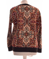 278703 Pulls et gilets PULL AND BEAR Occasion Vêtement occasion seconde main