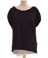 278704 Tops et t-shirts ZARA Occasion Once Again Friperie en ligne