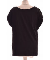 278704 Tops et t-shirts ZARA Occasion Vêtement occasion seconde main