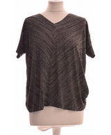 278705 Tops et t-shirts ZARA Occasion Once Again Friperie en ligne
