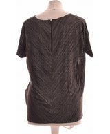 278705 Tops et t-shirts ZARA Occasion Vêtement occasion seconde main