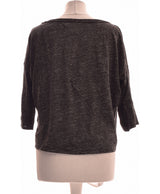 278706 Tops et t-shirts PULL AND BEAR Occasion Vêtement occasion seconde main