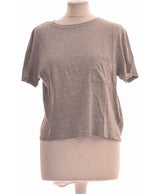 278707 Tops et t-shirts H&M Occasion Once Again Friperie en ligne