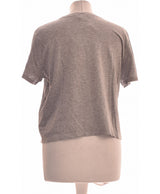 278707 Tops et t-shirts H&M Occasion Vêtement occasion seconde main