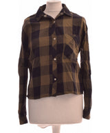 278709 Chemises et blouses BERSHKA Occasion Once Again Friperie en ligne