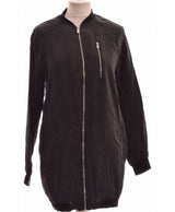 278710 Pulls et gilets BERSHKA Occasion Once Again Friperie en ligne