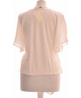 278711 Tops et t-shirts MANGO Occasion Vêtement occasion seconde main