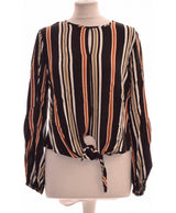 278712 Tops et t-shirts NEW LOOK Occasion Once Again Friperie en ligne