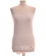 278715 Tops et t-shirts ESMARA Occasion Once Again Friperie en ligne