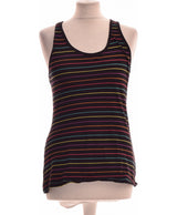 278719 Tops et t-shirts CACHE CACHE Occasion Once Again Friperie en ligne