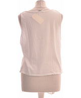 278720 Tops et t-shirts PULL AND BEAR Occasion Vêtement occasion seconde main