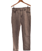 278721 Jeans PULL AND BEAR Occasion Once Again Friperie en ligne