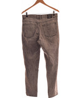 278721 Jeans PULL AND BEAR Occasion Vêtement occasion seconde main