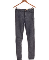 278722 Pantalons et pantacourts ZARA Occasion Once Again Friperie en ligne