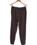 278724 Pantalons et pantacourts STRADIVARIUS Occasion Vêtement occasion seconde main