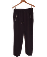278727 Pantalons et pantacourts MANGO Occasion Once Again Friperie en ligne
