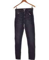 278728 Jeans H&M Occasion Once Again Friperie en ligne