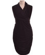 278729 Robes MISSGUIDED Occasion Once Again Friperie en ligne