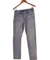 278731 Jeans H&M Occasion Once Again Friperie en ligne