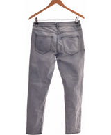 278731 Jeans H&M Occasion Vêtement occasion seconde main