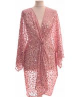 278732 Pulls et gilets ASOS Occasion Once Again Friperie en ligne