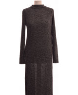 278733 Robes Tally Weijl Occasion Once Again Friperie en ligne