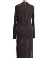 278733 Robes Tally Weijl Occasion Vêtement occasion seconde main