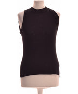 278734 Tops et t-shirts H&M Occasion Once Again Friperie en ligne