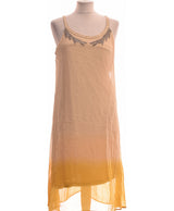 278735 Robes GUESS Occasion Once Again Friperie en ligne