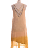 278735 Robes GUESS Occasion Vêtement occasion seconde main