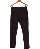 278736 Jeans H&M Occasion Vêtement occasion seconde main