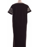 278738 Robes KENZO Occasion Once Again Friperie en ligne
