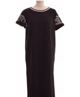 278738 Robes KENZO Occasion Vêtement occasion seconde main
