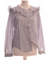 278739 Chemises et blouses SINEQUANONE Occasion Once Again Friperie en ligne