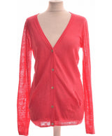 278740 Pulls et gilets LA REDOUTE Occasion Once Again Friperie en ligne