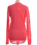 278740 Pulls et gilets LA REDOUTE Occasion Vêtement occasion seconde main