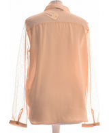 278741 Chemises et blouses VERO MODA Occasion Vêtement occasion seconde main