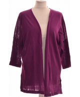 278742 Pulls et gilets BURTON Occasion Once Again Friperie en ligne