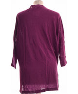 278742 Pulls et gilets BURTON Occasion Vêtement occasion seconde main