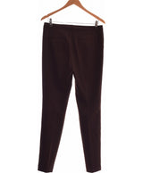 278744 Pantalons et pantacourts CAROLL Occasion Vêtement occasion seconde main