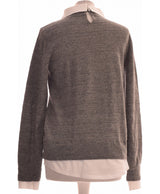 278746 Pulls et gilets ESPRIT Occasion Vêtement occasion seconde main