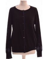 278747 Pulls et gilets SOMEWHERE Occasion Once Again Friperie en ligne