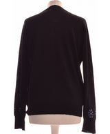 278747 Pulls et gilets SOMEWHERE Occasion Vêtement occasion seconde main