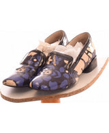 278749 Chaussures CLARKS Occasion Once Again Friperie en ligne