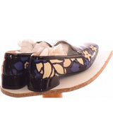 278749 Chaussures CLARKS Occasion Vêtement occasion seconde main
