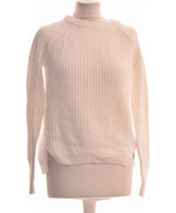 278753 Pulls et gilets GAP Occasion Once Again Friperie en ligne