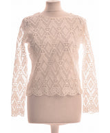 278755 Tops et t-shirts PIMKIE Occasion Once Again Friperie en ligne