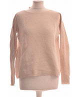 278757 Pulls et gilets ETAM Occasion Once Again Friperie en ligne