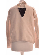 278757 Pulls et gilets ETAM Occasion Vêtement occasion seconde main