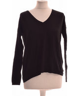 278758 Pulls et gilets ETAM Occasion Once Again Friperie en ligne